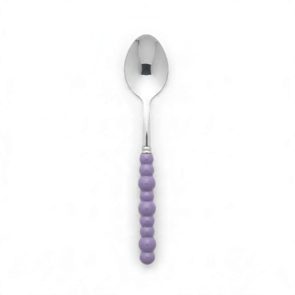2-Piece Stainless Steel Cutlery Set