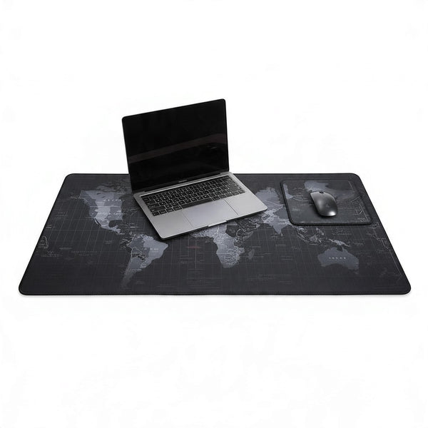 Office Desk Mat
