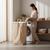 Portable Garment Dryer | Compact Drying