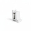 Adjustable Sliding and Window Lock - Windo Bully