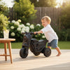 Plastic Scooter Bike