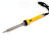 80W External Heating Electric Soldering Iron