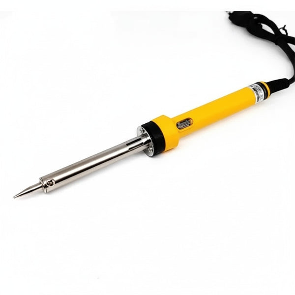 80W External Heating Electric Soldering Iron