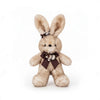 Melia Rabbit Plush Doll
