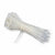 50Pcs Cable Tie 4mm x 250mm