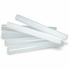 Hot Melt Glue Gun Small Size Plus 8 Glue sticks