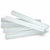 Hot Melt Glue Gun Small Size Plus 8 Glue sticks