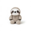 Sloth Plush Toy