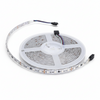 12V 10 Metres LED Strip Light Reel