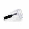 Anti-Fog Protective Safety Goggles