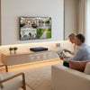 5 in 1 16-Channel 5MP Digital Video Recorder