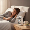 Smart Video Calling Camera Unit with IPS Screen