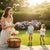 100 Water Balloons - Ultimate Fun for Summer Water Fights