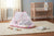 New Born Foldable Mosquito Net