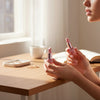 Moisturizing Shiny Vegan Lip Oil Lip Gloss