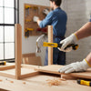 Fibre Glass Claw Hammer