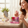 Lip Glow Oil Hydrating Plumping Gloss