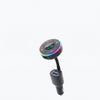 multifunctional Bluetooth FM transmitter and car charger