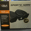 OSN Horn Sports Horn ODL-163