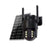 5MP Solar-Powered Wireless Security Camera – 4G Outdoor PTZ