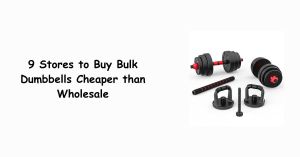 where to Buy Bulk dumbbells Cheaper than Wholesale in South Africa