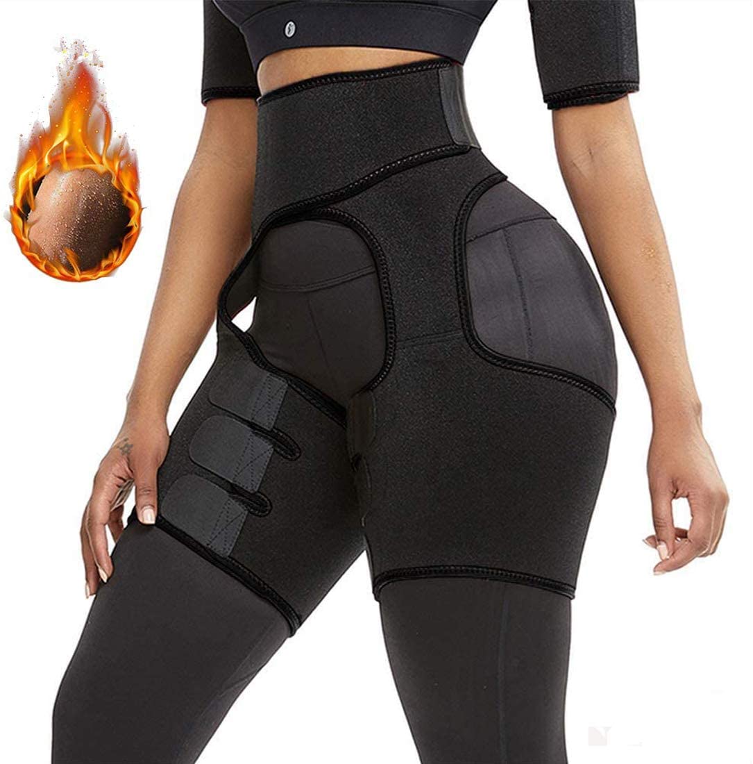 https://perfectdealz.co.za/wp-content/uploads/nc/s-cag1k6vhir/product_images/f/658/3-in-1-Hip-Tummy-Thigh-One-Piece-Waist-Band1__02195.jpg