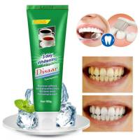 3 day Whitening Toothpaste for Coffee & Tea Stains2
