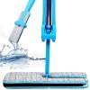Double Sided Flat Mop