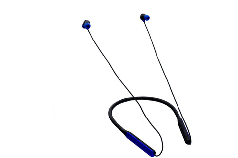 Sport Bluetooth Wireless In-ear Earphone